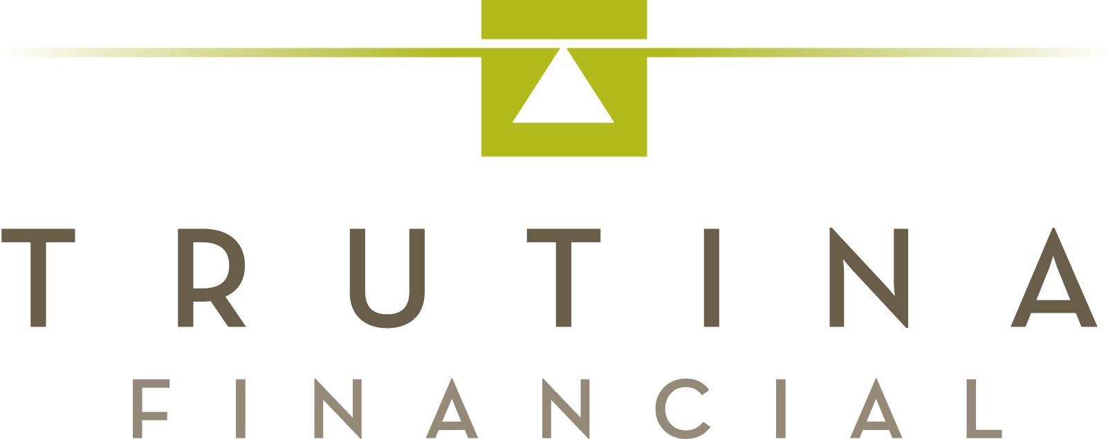 1 - Trutina Logo- use this one
