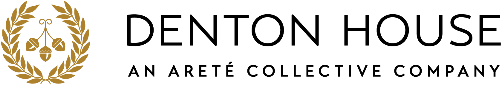 DH_HRZ_Logo_Primary_Header_2.png