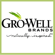 Gro-Well