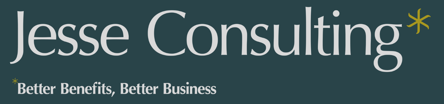 Jesse Consulting