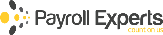 PE Logo