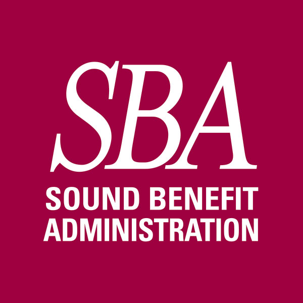 SBA-Logo