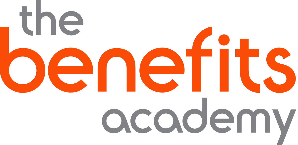 TheBenefitsAcademyFinal