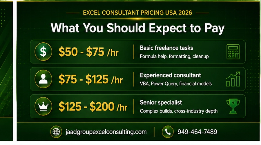 what you should ecpect to pay